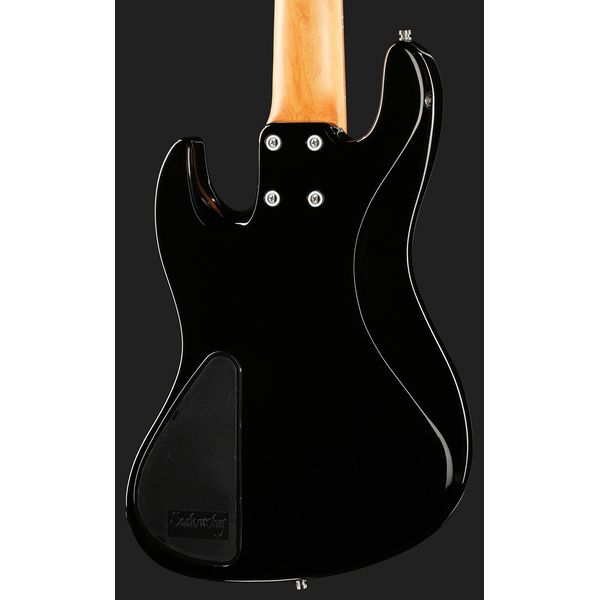Sadowsky MetroExp21 HybPJ5 Morado BK