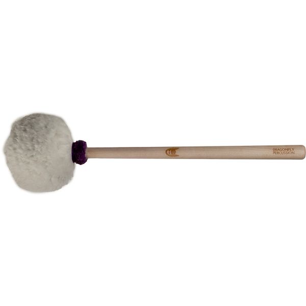 Dragonfly Percussion TamTam Mallet MTM