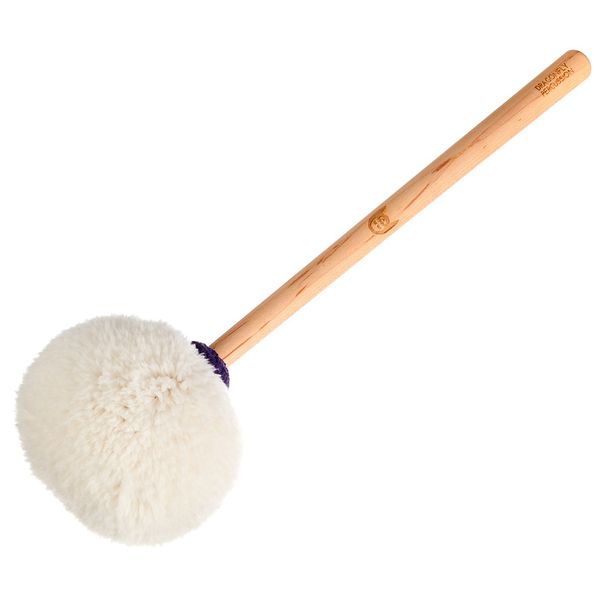 Dragonfly Percussion TamTam Mallet MTM