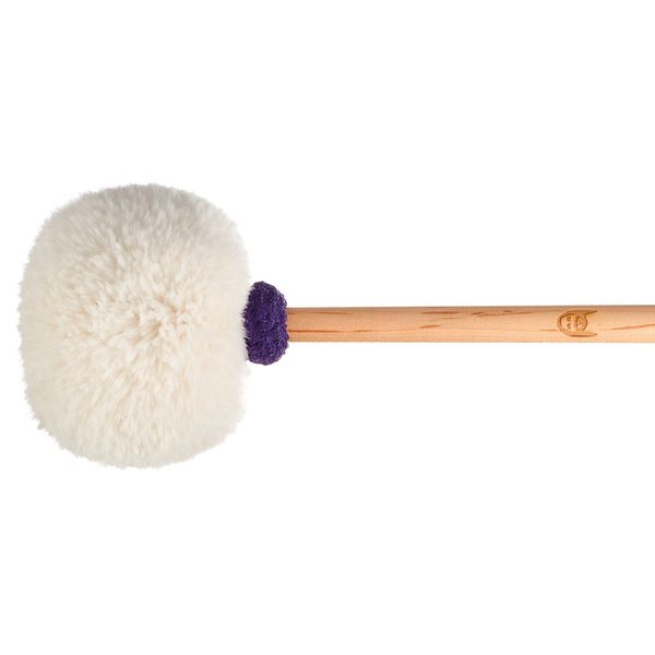 Dragonfly Percussion TamTam Mallet MTM