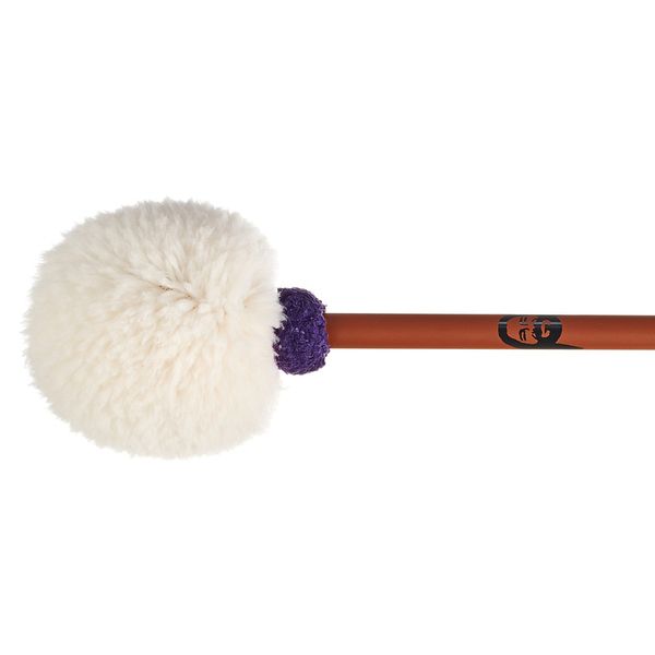 Dragonfly Percussion TamTam Mallet MTD