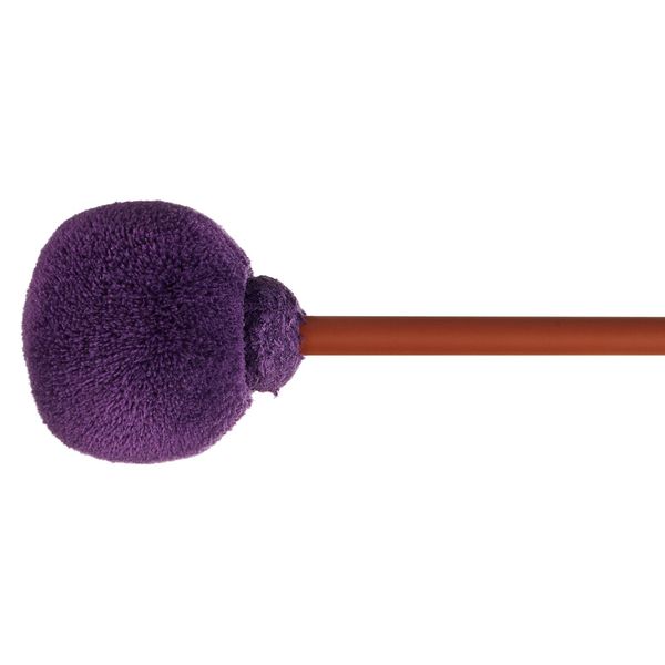 Dragonfly Percussion TamTam Mallet MTD