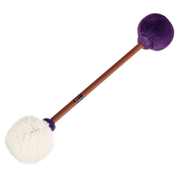 Dragonfly Percussion TamTam Mallet MTD