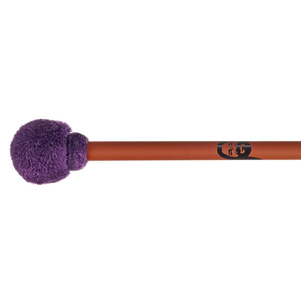 Dragonfly Percussion TamTam Mallet MTU