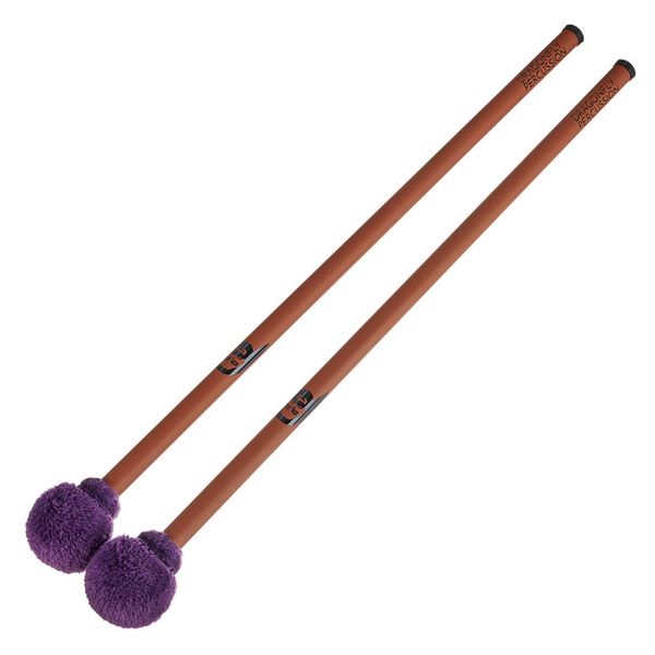 Dragonfly Percussion TamTam Mallet MTU