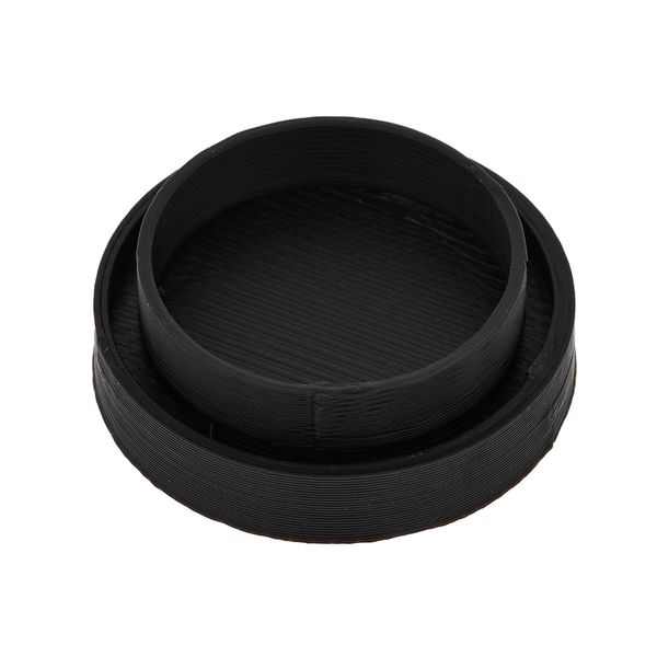 thingyfab Protector XLR
