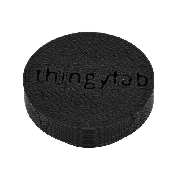 thingyfab Protector XLR