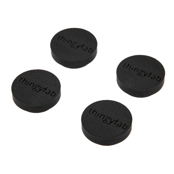 thingyfab Protector XLR