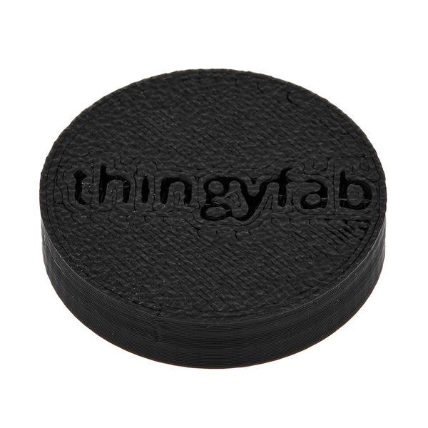 thingyfab Protector Combo
