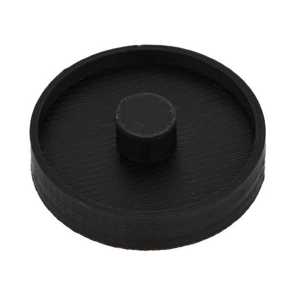 thingyfab Protector Combo