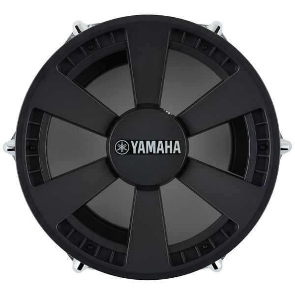 Yamaha XP125SDMBF 12"x05" Snare Pad