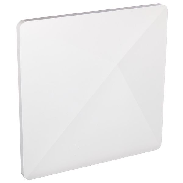 RF Venue Diversity ARC Antenna