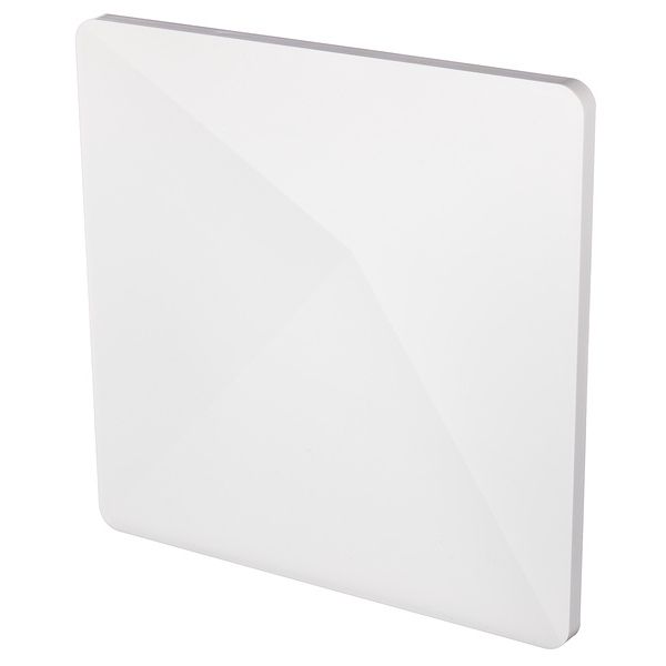 RF Venue Diversity ARC Antenna