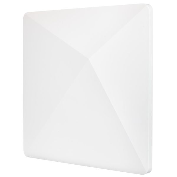 RF Venue Diversity ARC Antenna