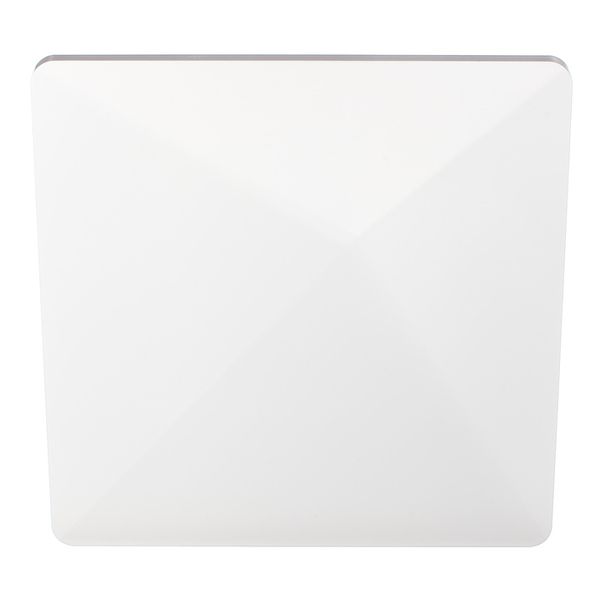 RF Venue Diversity ARC Antenna