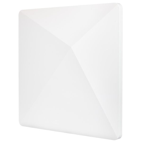 RF Venue CP Architectural Antenna