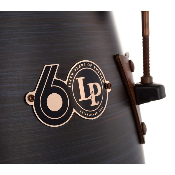 LP 808T 60th Anniv. Quinto 11"