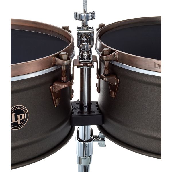 LP 1415 60th Anniv. Timbales 14"