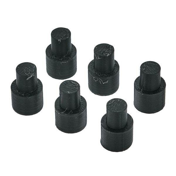 thingyfab Protector Jack 6.3 mm