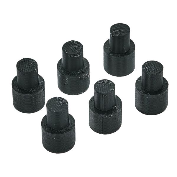 thingyfab Protector Jack 6.3 mm