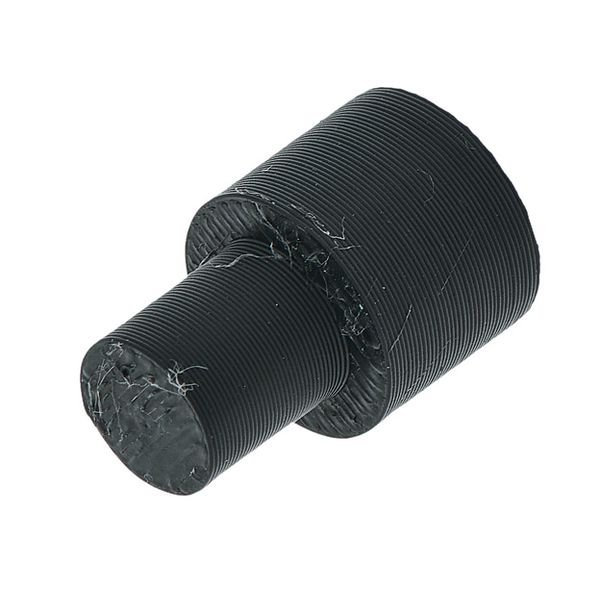 thingyfab Protector Jack 6.3 mm