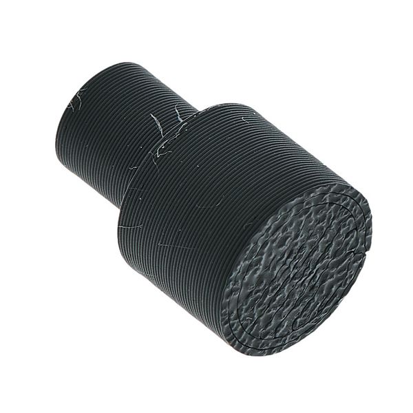 thingyfab Protector Jack 6.3 mm