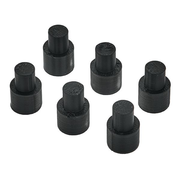 thingyfab Protector Jack 6.3 mm