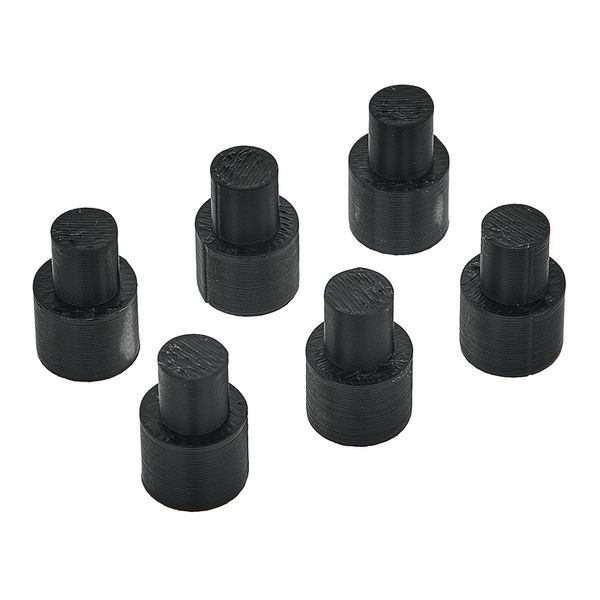 thingyfab Protector Jack 6.3 mm