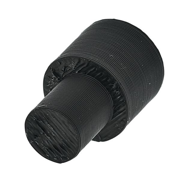 thingyfab Protector Jack 6.3 mm