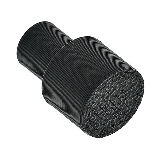 thingyfab Protector Jack 6.3 mm