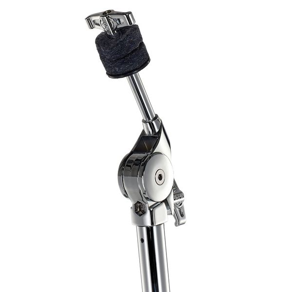 Dixon PSY9 Cymbal Stand