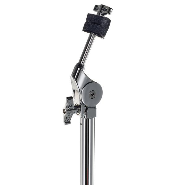 Dixon PSY9 Cymbal Stand