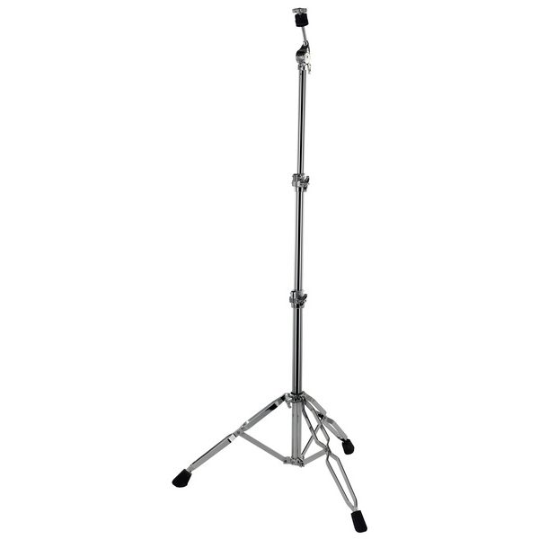 Dixon PSY9 Cymbal Stand