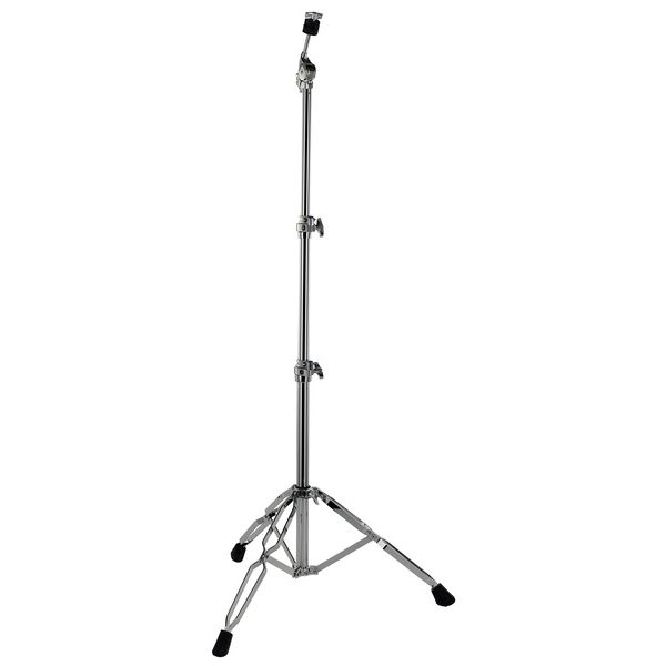 Dixon PSY9 Cymbal Stand