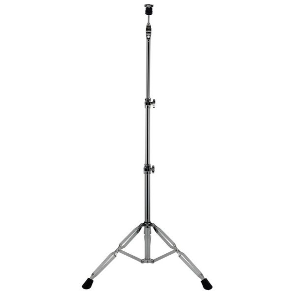 Dixon PSY9 Cymbal Stand