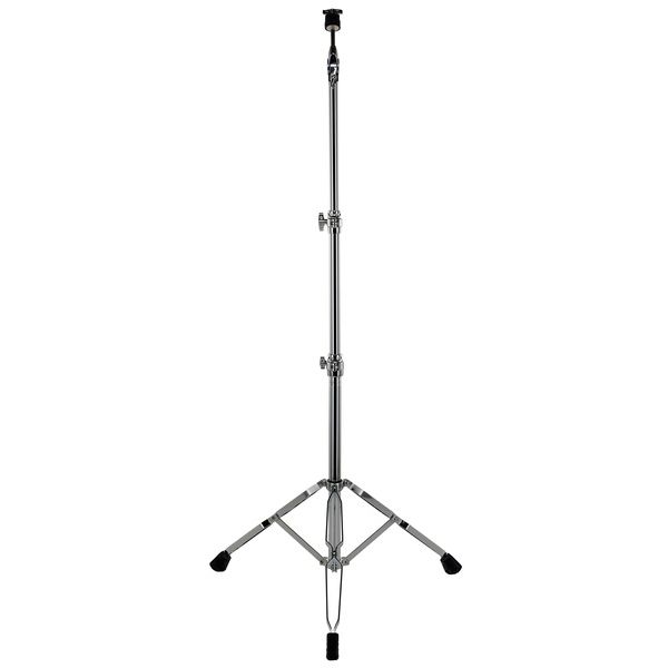 Dixon PSY9 Cymbal Stand