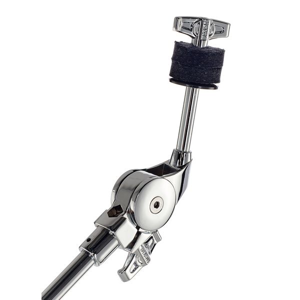 Dixon PSY9i Heavy Cymbal Boom Stand