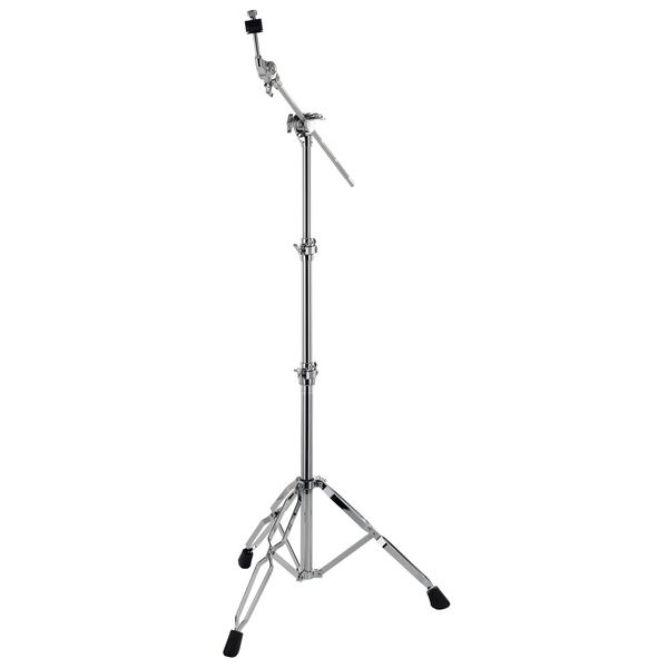 Dixon PSY9i Heavy Cymbal Boom Stand