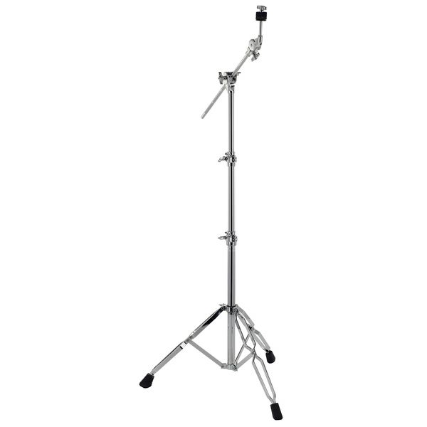 Dixon PSY9i Heavy Cymbal Boom Stand