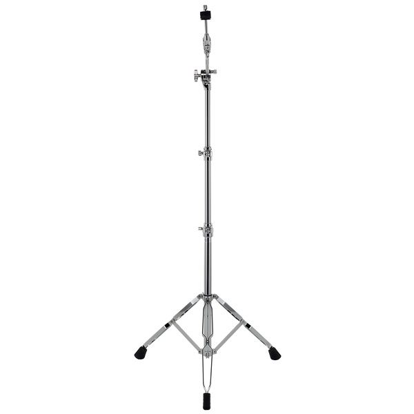 Dixon PSY9i Heavy Cymbal Boom Stand