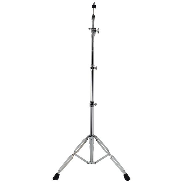 Dixon PSY9i Heavy Cymbal Boom Stand