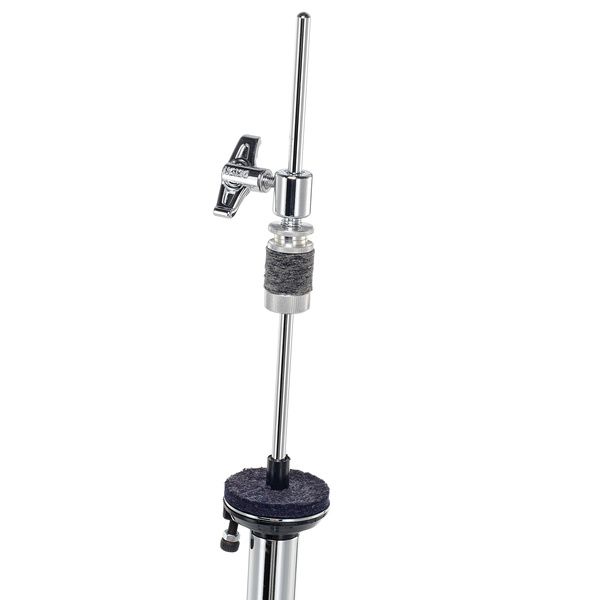 Dixon PSH9 Heavy Hi-Hat Stand