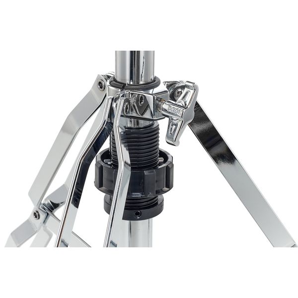 Dixon PSH9 Heavy Hi-Hat Stand