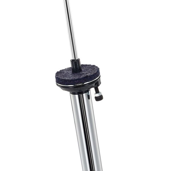 Dixon PSH9 Heavy Hi-Hat Stand