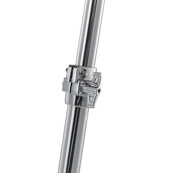 Dixon PSH9 Heavy Hi-Hat Stand