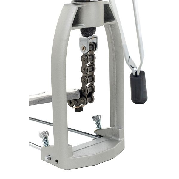 Dixon PSH9 Heavy Hi-Hat Stand