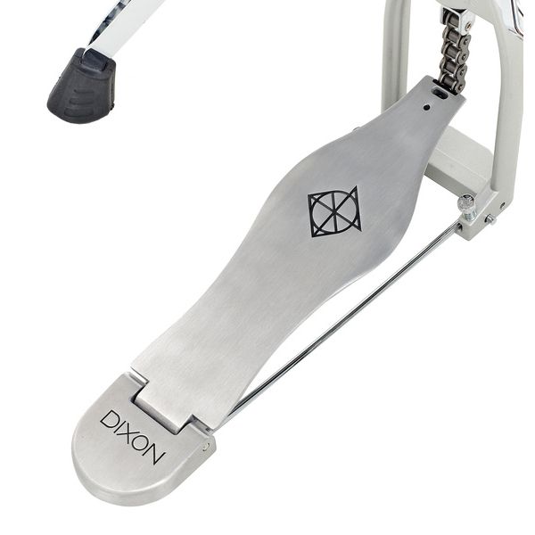 Dixon PSH9 Heavy Hi-Hat Stand