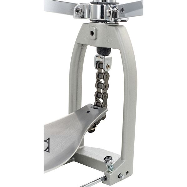 Dixon PSH9 Heavy Hi-Hat Stand