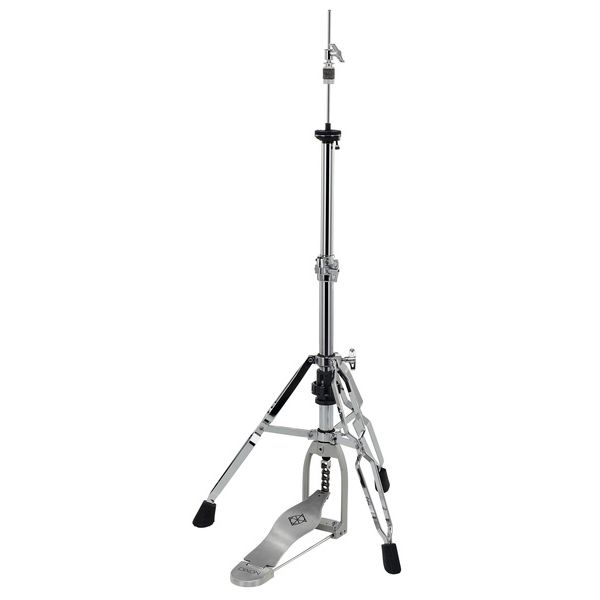 Dixon PSH9 Heavy Hi-Hat Stand