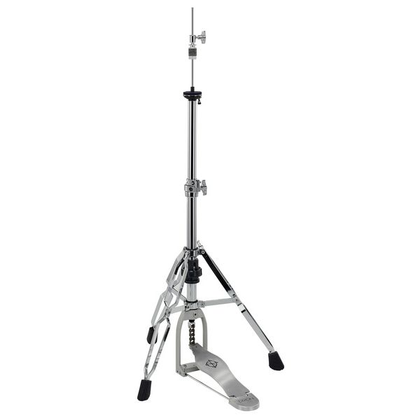 Dixon PSH9 Heavy Hi-Hat Stand